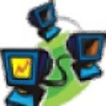 云遠(yuǎn)程監(jiān)控軟件下載 11.35 免費版 