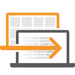 PCmover Enterprise免費版 v11.1.1010 安裝版 