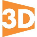 Creative Edge Software iC3D Suite中文特別版 v5.5.8 安裝版 