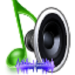 MP3音頻錄音機專業(yè)版 v15.00 官方版 