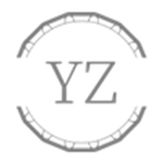 影子小說(shuō)編寫(xiě)輔助器 v1.0 綠色破解版 