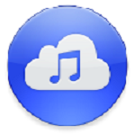 4K YouTube to MP3(YouTube轉(zhuǎn)MP3工具) V3.3.2.1767 中文破解版 