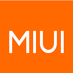 MIUI系統(tǒng)軟件卸載（無需ROOT） v1.0 綠色版 