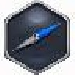 百度文庫免券閱讀下載器 2.0 免費(fèi)版 