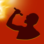 k歌達(dá)人下載 v5.6.5.3 安卓版 