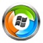 IUWEshare Any Data Recovery Wizard最新版 v7.9.9.9 官方版 