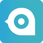 康加旅居下載 v1.4.8.190808 安卓版 