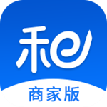 和易生活商家版 v2.3.2 手機(jī)版 