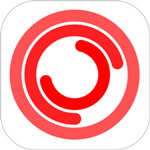 日常打卡app v1.0.10 手機版 