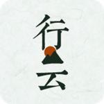 行云天氣安卓版 v1.1.2 手機(jī)版 