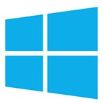 ahci驅(qū)動(dòng)win7版 32/64位 綠色版 