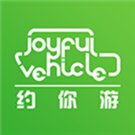 約你游下載 V4.1.1 手機版 