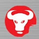 浩順門禁考勤管理系統(tǒng) 免費版 