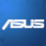 Asus Disk Tool(SSD分區(qū)工具) V1.0 綠色破解版 