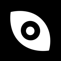 小黑相機(jī)v1.0手機(jī)版 