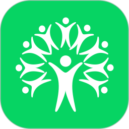 思齊圈v1.0手機(jī)版 