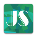 簡(jiǎn)思v1.0最新版 