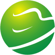 茂清優(yōu)選v2.2官方安卓版 