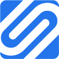 士脈匯v1.0官方版 