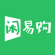 閑易購(gòu)V1.0安卓版 