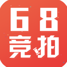 68競拍v1.0.8手機(jī)版 