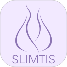 纖緹優(yōu)品v2.1.3安卓版 