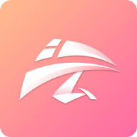 云潮娛樂(lè)v1.1.7正式官方版 