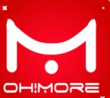 旺貓v0.0.3安卓官方版 