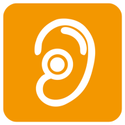 愛豆智譯v1.5.3手機版 