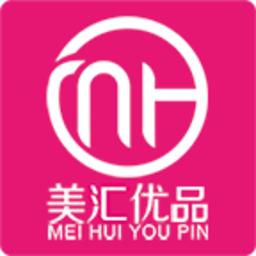 美匯優(yōu)品v1.0.1安卓版 