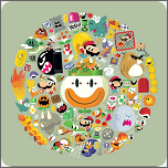 靈魂畫作v8.1.8最新版 