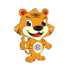 萬眾云倉v1.0安卓版 