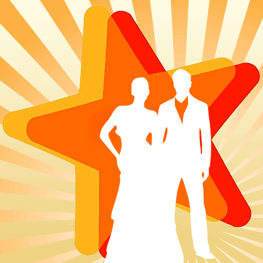 明星CPv1.0安卓版 