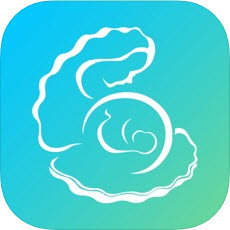 小貝殼Plusv1.0.1官方版 