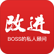 改進(jìn)吧v2.2.1安卓版 