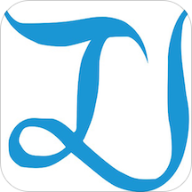 陽光生物v2.0.1手機官網版 