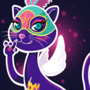 春門時(shí)尚v1.0手機(jī)版 