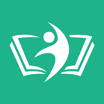 愛學(xué)術(shù)app手機(jī)版 v1.0.1 安卓版 
