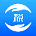 北京市自然人稅收管理系統(tǒng)扣繳客戶端下載 v3.1.009 官方最新版 