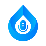 滴答電臺v1.0手機最新版 