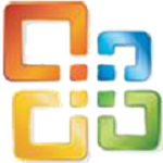 Office2016家庭和學(xué)生版安裝包 32/64位 綠色版 