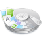 PassMark OSForensics(專業(yè)數(shù)據恢復軟件) V7.0.10006 免費版 