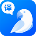 文檔翻譯器下載 v1.0.0 官方版 