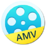 Tipard AMV Video Converter（AMV格式視頻轉(zhuǎn)換工具） v9.2.20 官方版 