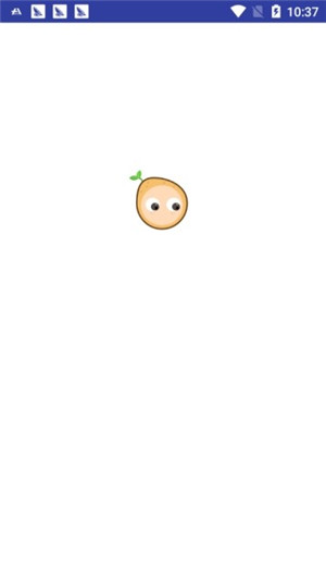 小土豆軟件下載 v1.4 安卓版圖3