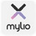 Mylio(圖片管理軟件) v3.4.5635.0 中文版 
