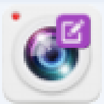 點(diǎn)源通用簽審工具下載 v2.7.5.0 免費(fèi)版 