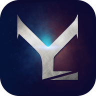 優(yōu)贏電競(jìng)v1.0官方版 