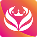 易小惠v1.0.18最新版 