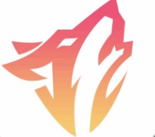 天狼視頻v2.8.0手機(jī)版 